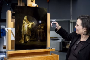 Впервые в истории: южнокорейский режиссер Пак Чхан Ук возглавит жюри Каннского кинофестиваля