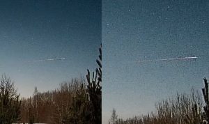 Президент США заявил, что новое руководство Ирана вышло с ним на связь