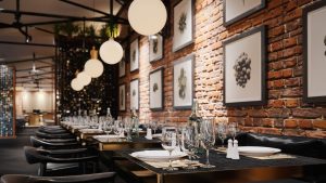 Рижские кавалеры без гроша в кармане дважды обворовали цветочный автомат на Тербатас