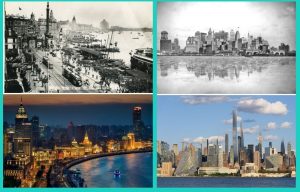 Ловушка для отличников: Исправьте 11 – 9 = 6 всего одной спичкой за 5 секунд