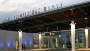 Атаки на Дубай и Абу-Даби вынуждают монархии Персидского залива пересмотреть отношения с Тегераном