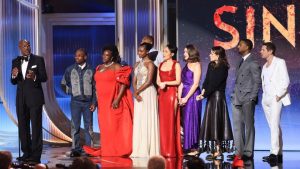 Сын Михаэля Шумахера попал в серьезную аварию во время своего дебюта в IndyCar