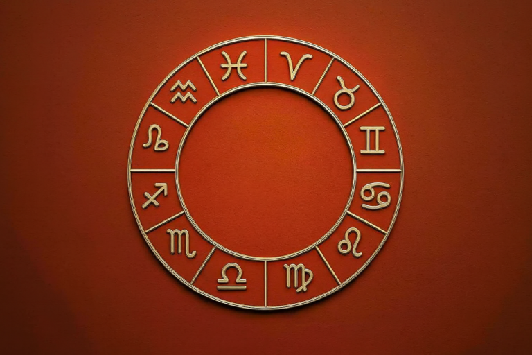 Рыбы, Стрельцы, Скорпионы и Девы в ультракоротком гороскопе на вторник, 3 марта (+совет)