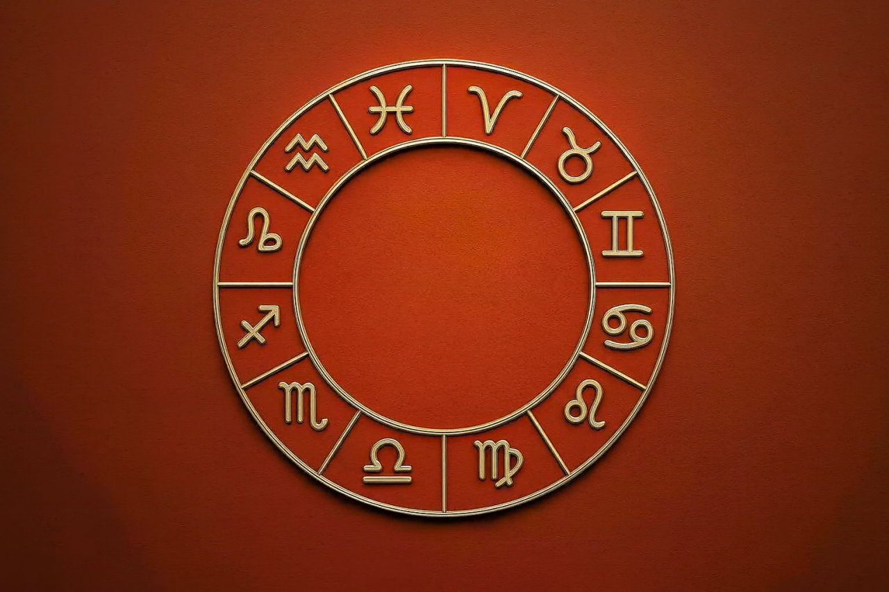 Рыбы, Стрельцы, Скорпионы и Девы в ультракоротком гороскопе на вторник, 3 марта (+совет)