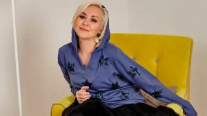 Лицо мегаполиса: 18 пронзительных историй о том, как уходит старая эпоха