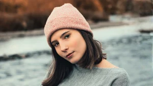 Нумерология даты рождения и характер — люди, которых называют старыми душами