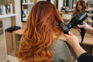 Сделали как могли: 18 примеров эпичного пофигизма на рабочем месте