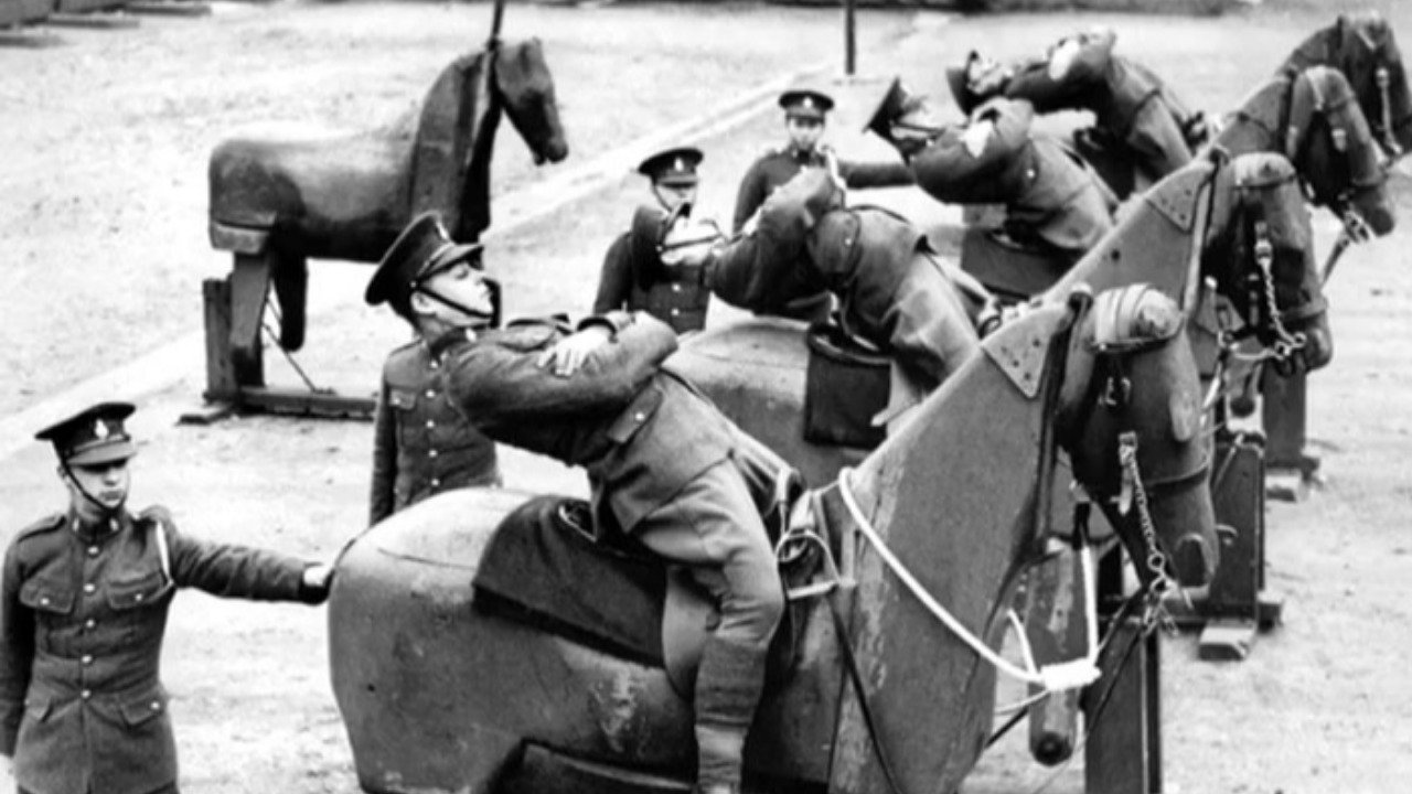 Lido окончательно закроет каток из-за цен на электричество