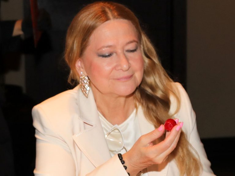 Рыбы, Львы, Козероги и Стрельцы в гороскопе Тамары Глобы на среду 4 марта