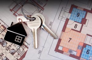 Убит верховный лидер Ирана аятолла Али Хаменеи - Reuters