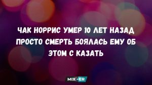 Лучшие отцы среди знаков зодиака: самая точная информация от астрологов