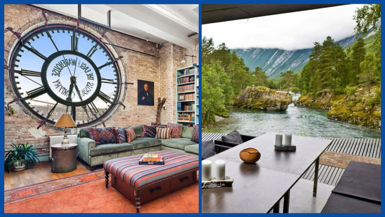 Коллекция забавных ярлыков и бирок, которые вызывают смех