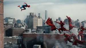 Археологическая сенсация: на затонувшем в 1802 году корабле нашли фрагмент скульптуры с Афинского Акрополя