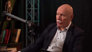 Старейшая обувная сеть Euroskor Latvijas объявила о начале процесса ликвидации бизнеса