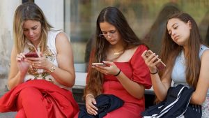 Цены на газ в Европе выросли на 35% после удара Ирана по СПГ-инфраструктуре Катара