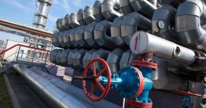 Скандал вокруг Кевина Спейси: новый иск по сексуализированному насилию закрыт соглашением