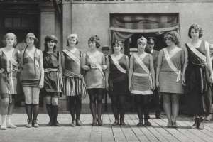 Искусство чистого общения: как перестать прятаться за бесконечными «как бы» и «короче»