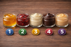 Львы, Водолеи, Козероги и Раки в гороскопе Тамары Глобы на субботу 21 марта