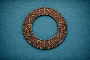 Львы, Рыбы, Овны и Скорпионы в ультракоротком гороскопе на пятницу, 20 марта (+совет)