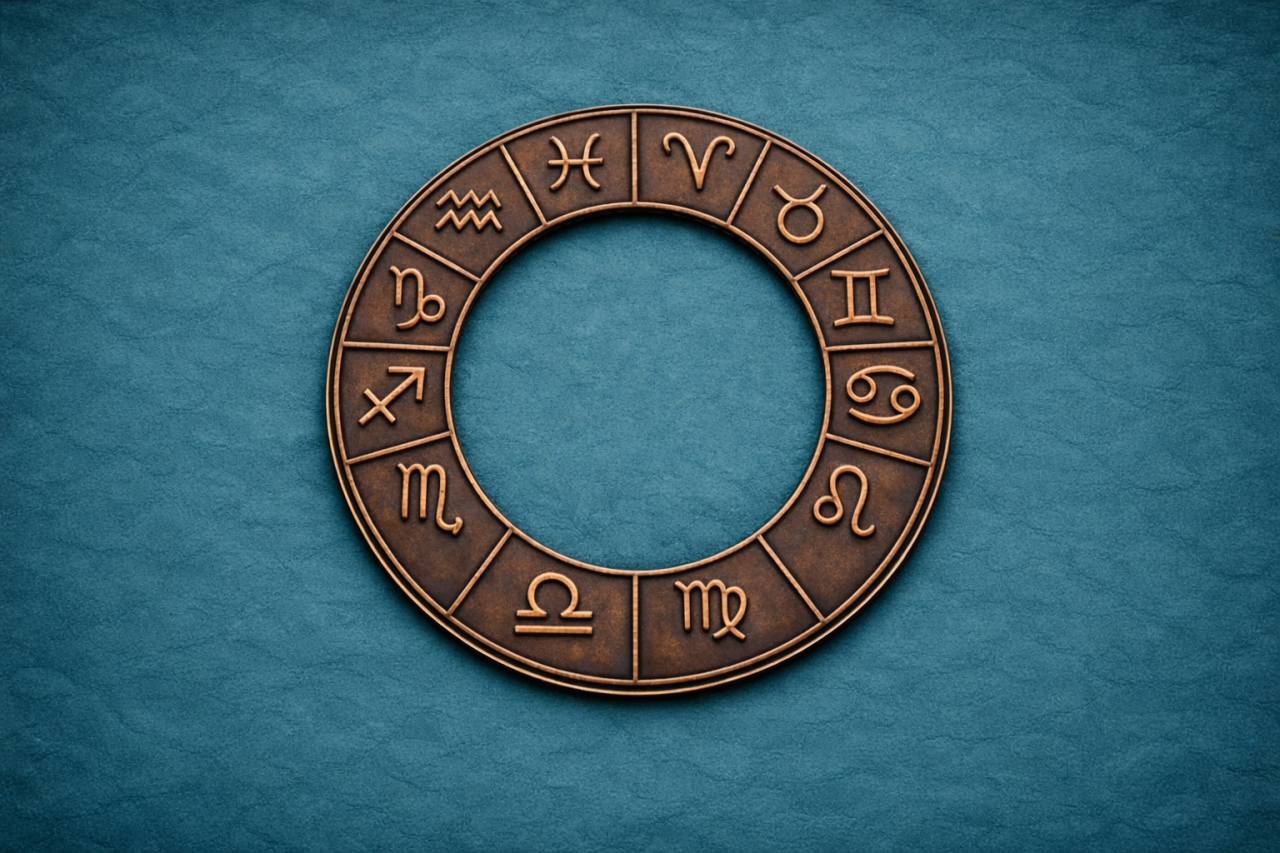 НБА одобрила продажу «Нью-Джерси Нетс» Прохорову