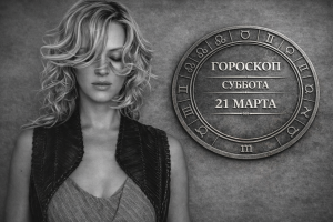 Белые джинсы снова в тренде: как носить их весной 2026 и выглядеть стильно