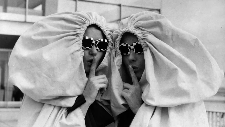 Овен, Лев и Стрелец с 20 по 22 марта почувствуют как весна меняет их привычную жизнь