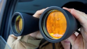 США экстренно перебрасывают тысячи морских пехотинцев для возможной высадки в Иране