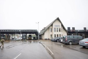 Портал объявлений ss.lv получил крупный штраф за недобросовестную борьбу с конкурентом