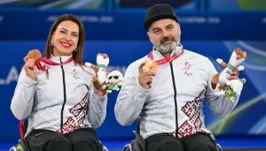 Новые поезда для Rail Baltica страны Балтии будут закупать совместно