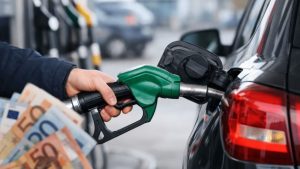 К совершеннолетию треть детей в Латвии страдает от лишнего веса и проблем со здоровьем