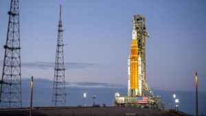 Samsung строит второй завод в Техасе: Маск хочет больше чипов для своих роботов