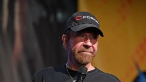 Лабубу станет героем фильма: режиссёр «Паддингтона» работает над новым проектом