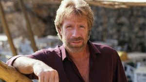 Лабубу станет героем фильма: режиссёр «Паддингтона» работает над новым проектом