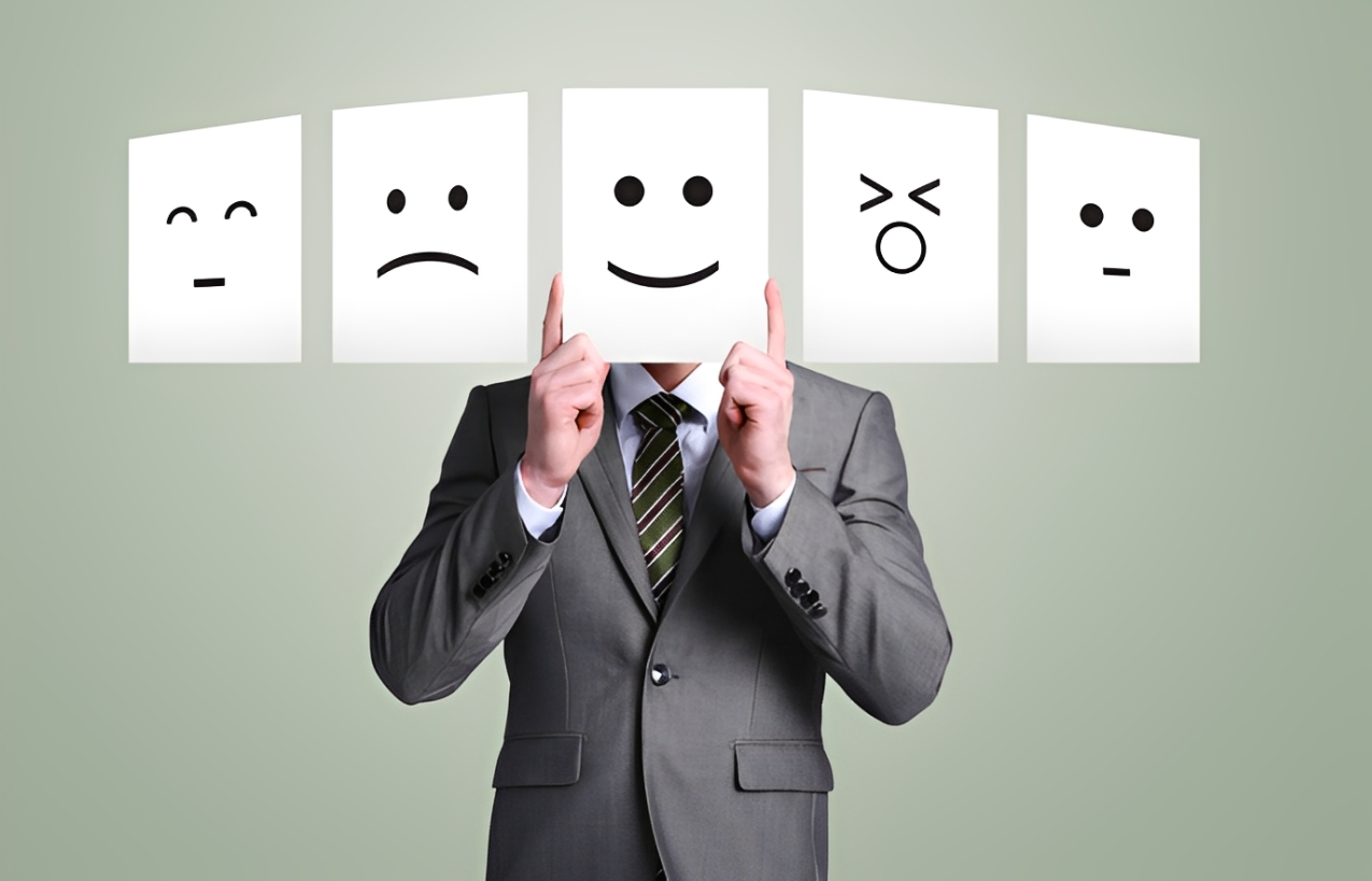 Про кого мы еще забудем