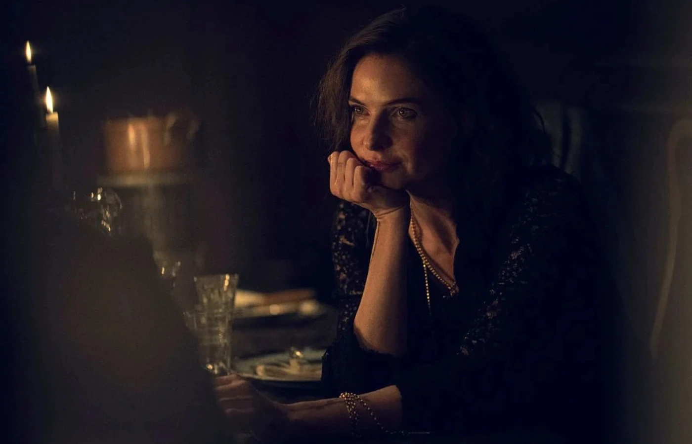 Весы, Девы, Водолеи и Овны в гороскопе Тамары Глобы на понедельник 20 октября