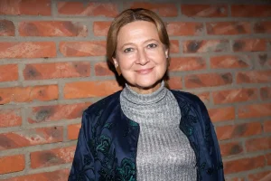 Сбой в реальности? 18 странных фото, которые выглядят как глюк матрицы