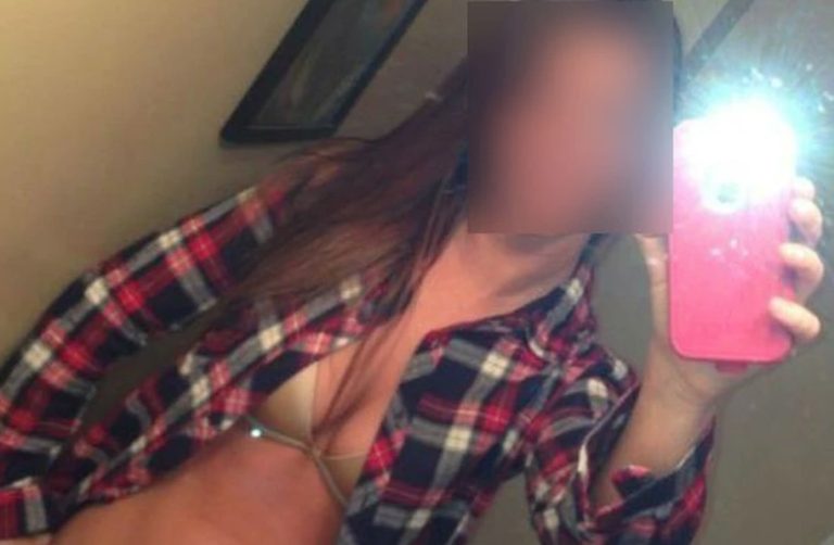 За публикацию чужих обнаженных фото в Латвии теперь можно отправиться в тюрьму на три года