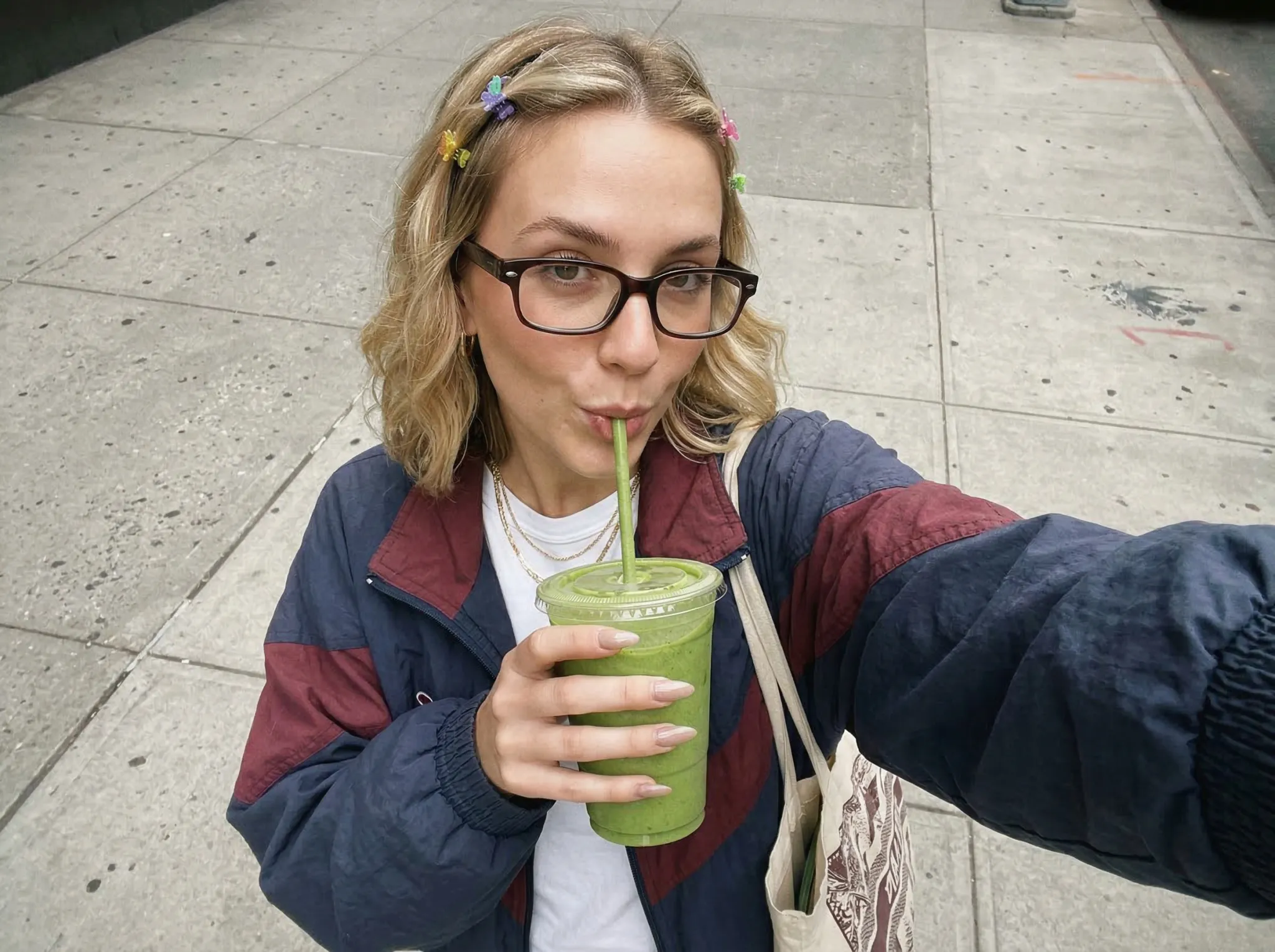 4 знака зодиака, которые умнее, чем думают окружающие