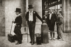 Магия достатка в каждом доме: денежные приметы, которые работают