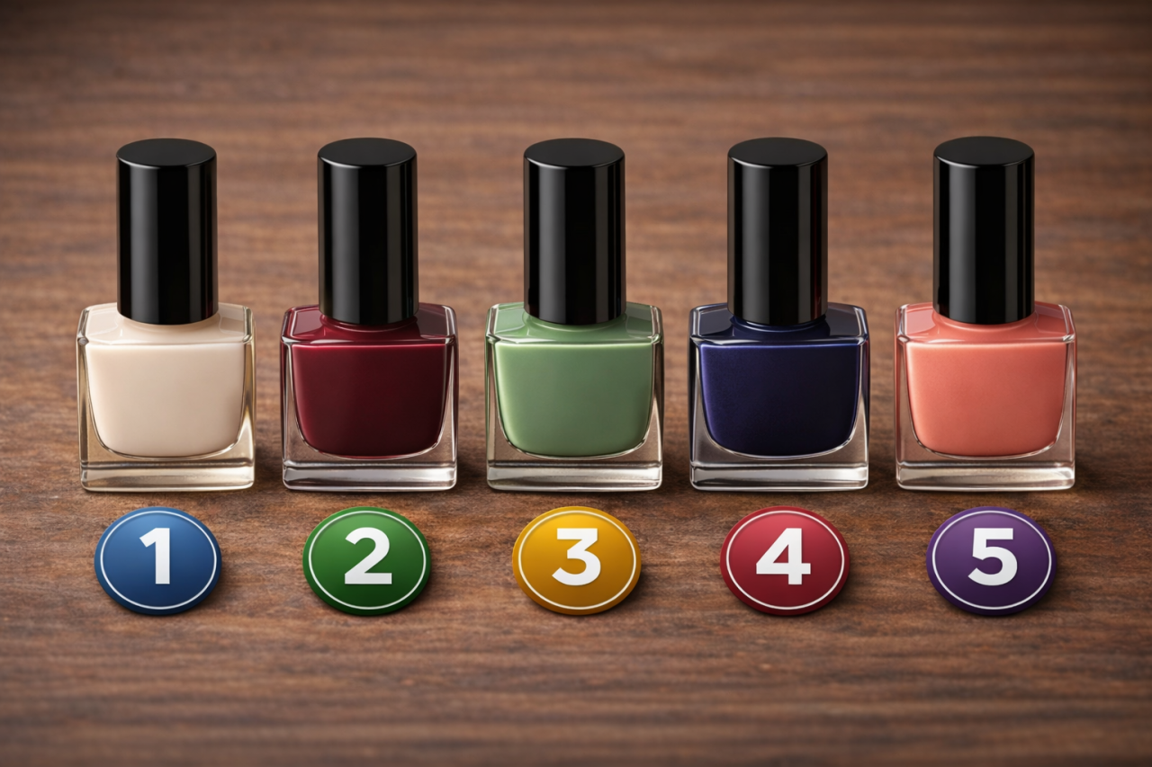 Хватит возбуждаться, вас же насилуют! 4 вида абьюза, которые в отношениях чаще всего используют женщины