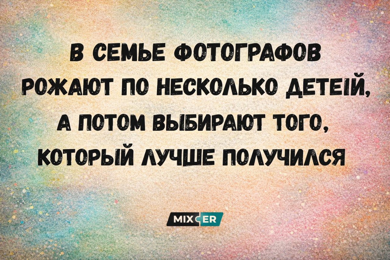 Skype появится [в мобильных телефонах]