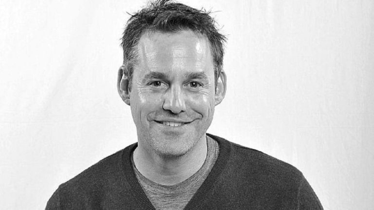 Умер актёр из «Баффи - истребительницая вампиров» Николас Брендон