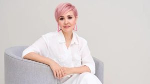 Как восстановить старую виноградную лозу? Пошаговая инструкция на раннюю весну