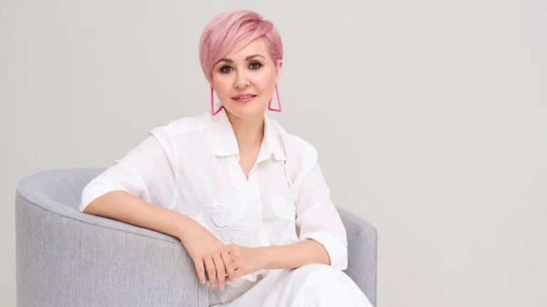 Рыбы, Козероги, Девы и Скорпионы в гороскопе на воскресенье 22 марта