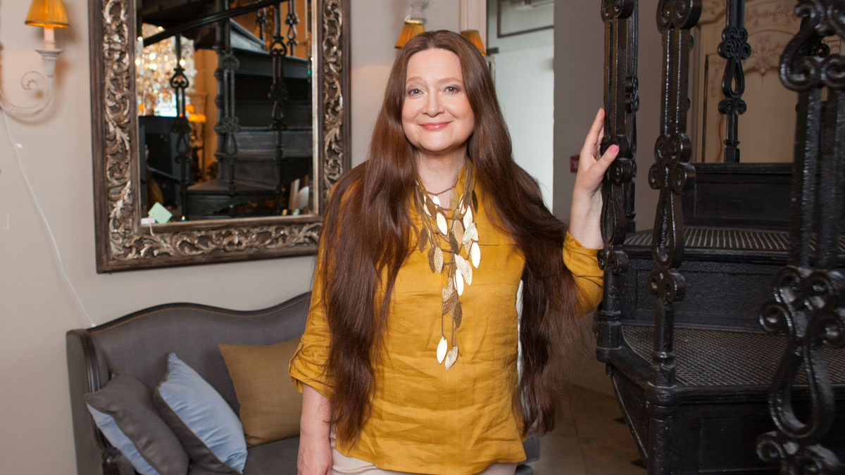 Шлесерс: [Праздник песни]&nbsp;- двигатель туризма