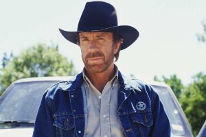 Козероги, Львы, Девы и Рыбы в гороскопе на выходные 21-22 марта