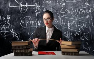 Культура без границ: Латвия и Индия запускают совместную программу на 2026–2029 годы