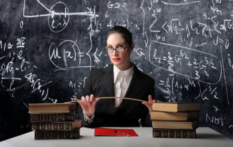 Школы не вправе отказать: родители имеют право требовать копии контрольных работ своих детей