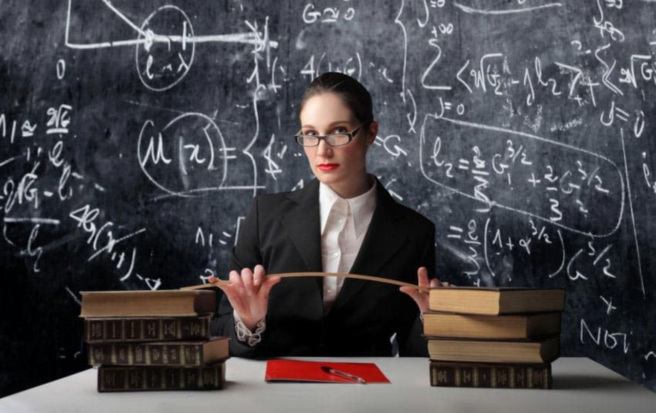 Школы не вправе отказать: родители имеют право требовать копии контрольных работ своих детей