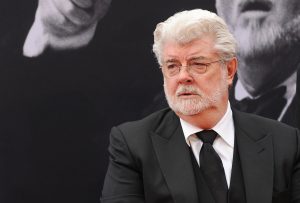 Ваш первый выбор лака покажет, от чего вы устали сильнее, чем думаете